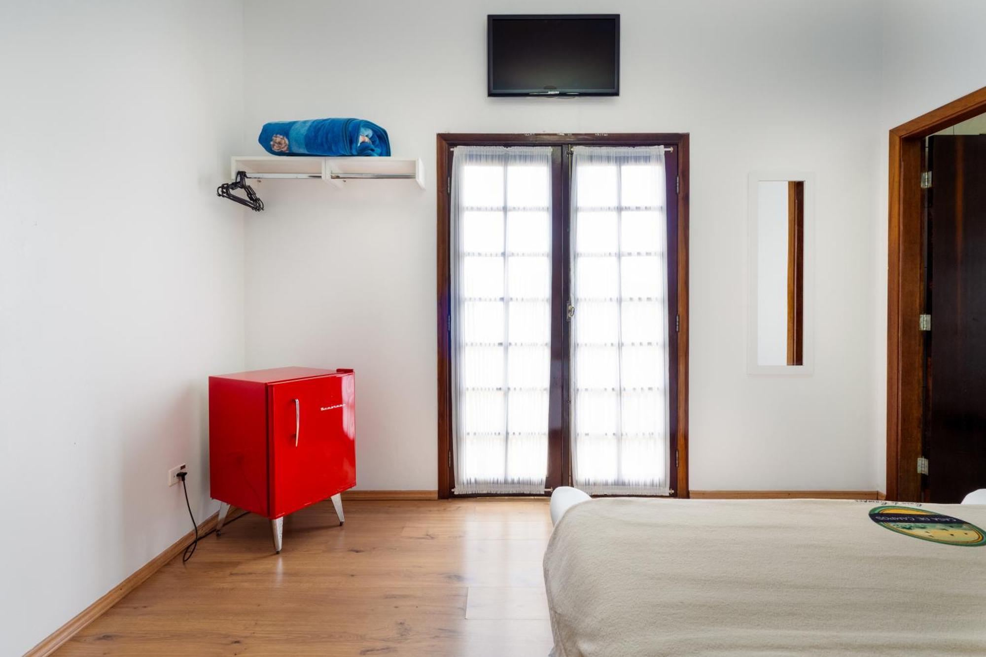 Velinn Pousada Casa De Campos Mountain House Campos do Jordão 部屋 写真