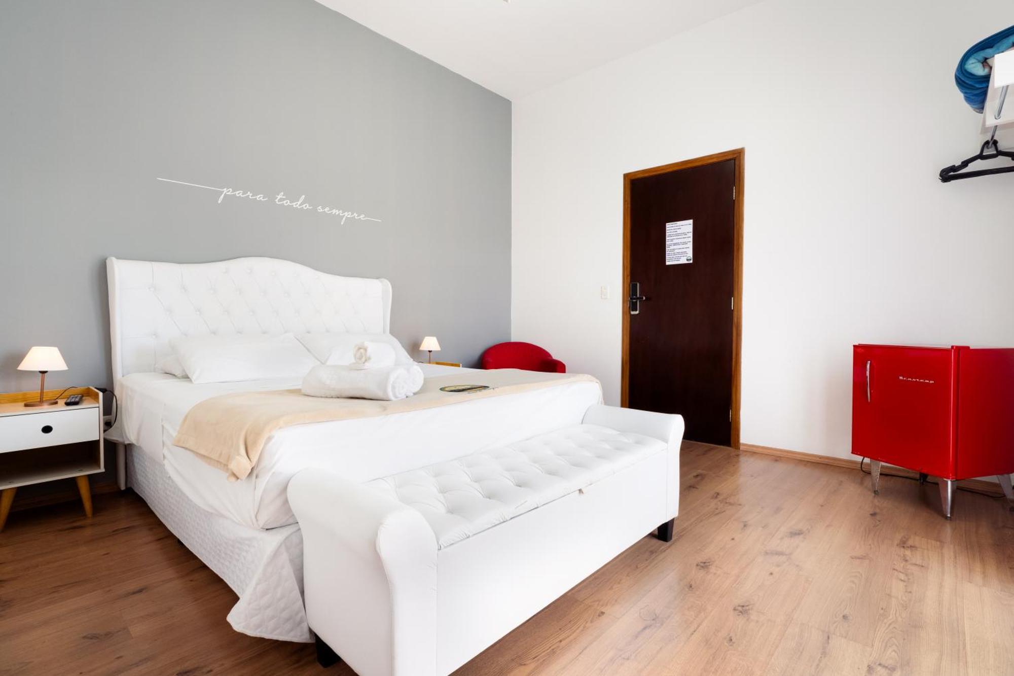 Velinn Pousada Casa De Campos Mountain House Campos do Jordão エクステリア 写真