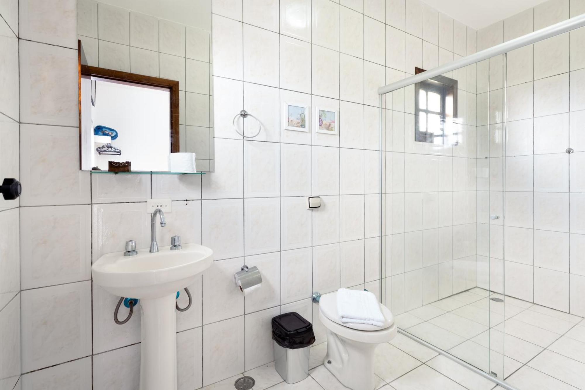 Velinn Pousada Casa De Campos Mountain House Campos do Jordão 部屋 写真