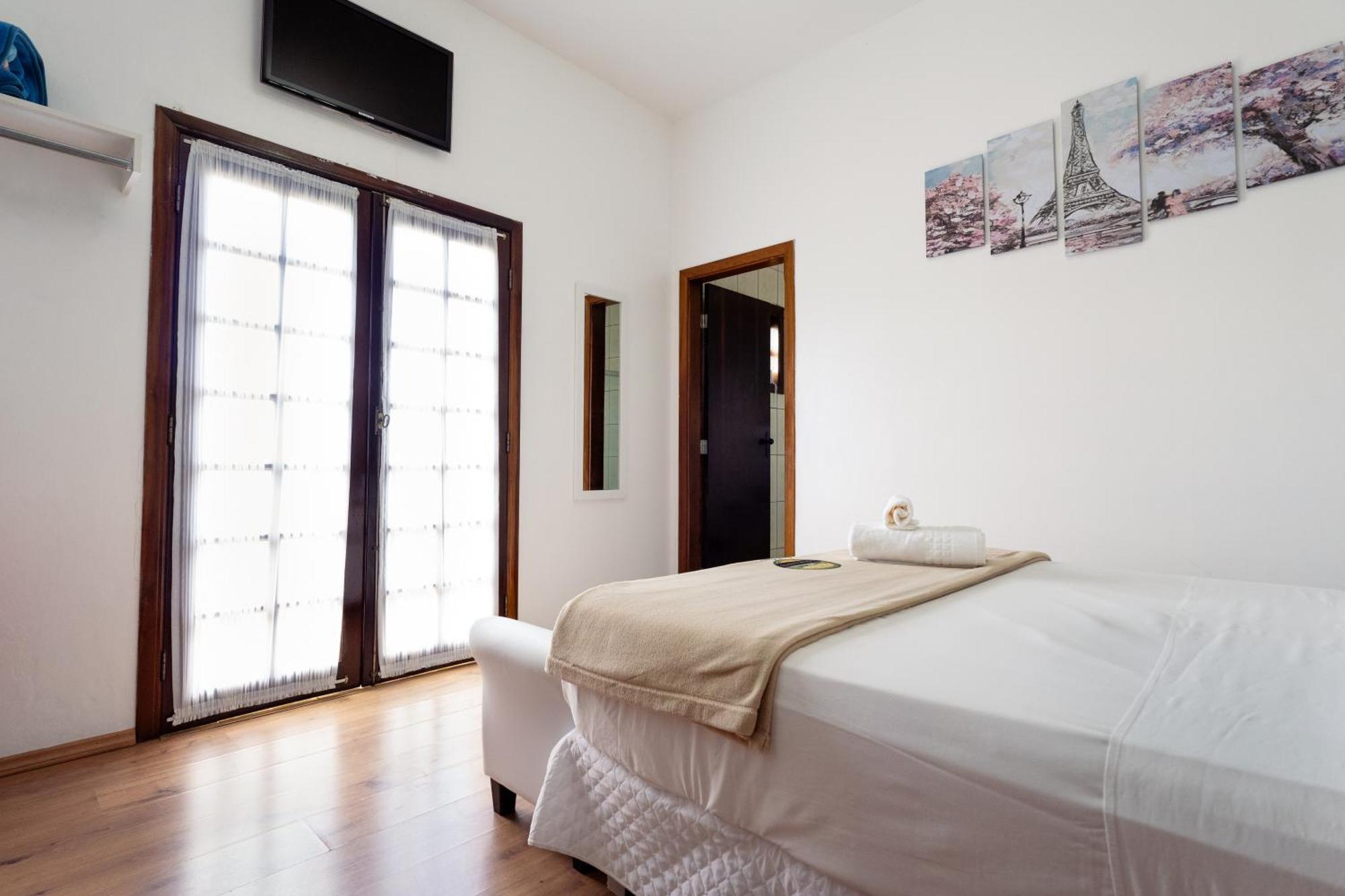 Velinn Pousada Casa De Campos Mountain House Campos do Jordão 部屋 写真