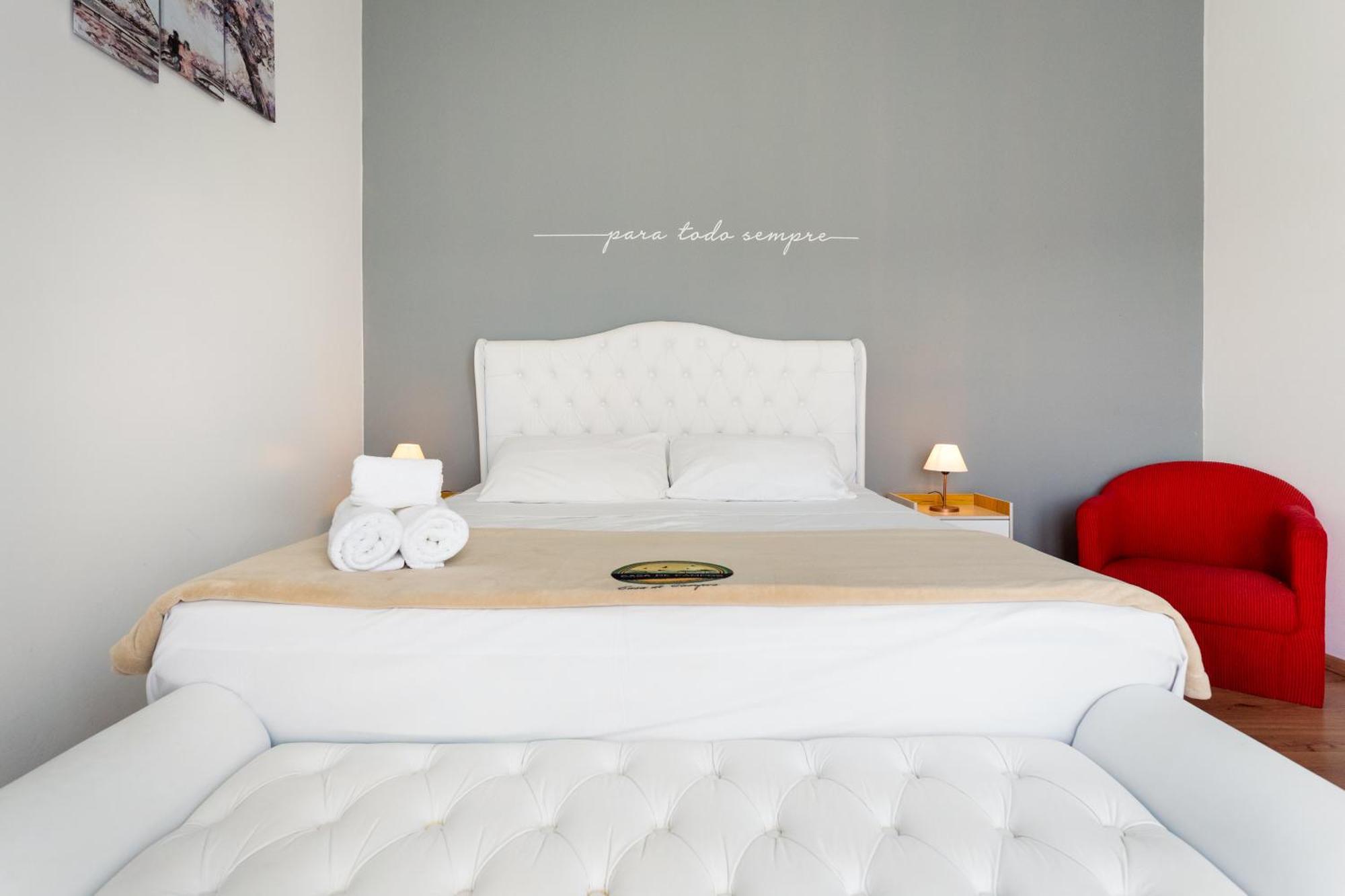 Velinn Pousada Casa De Campos Mountain House Campos do Jordão 部屋 写真