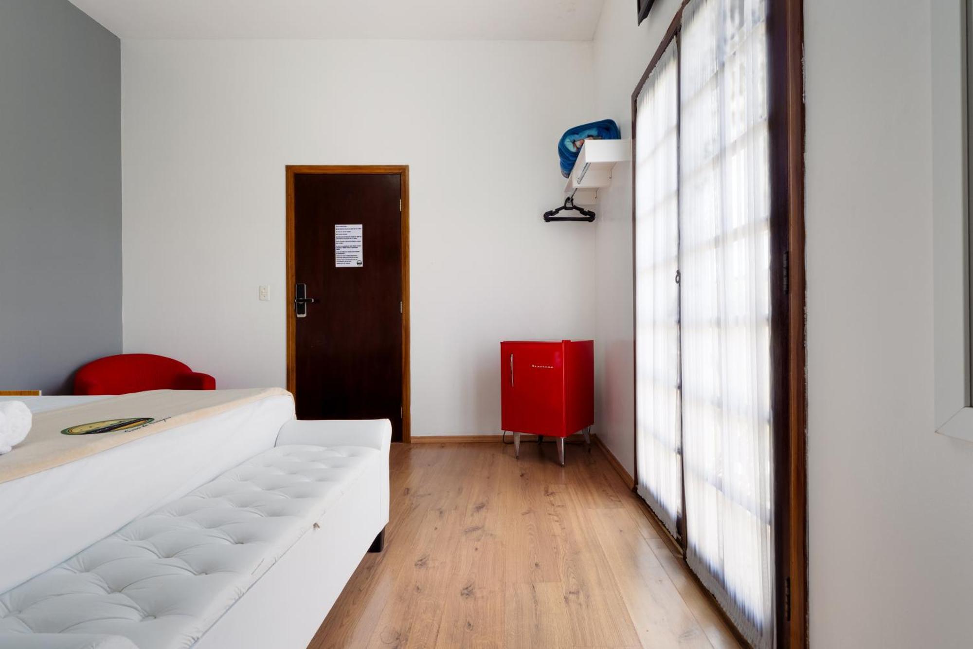 Velinn Pousada Casa De Campos Mountain House Campos do Jordão 部屋 写真