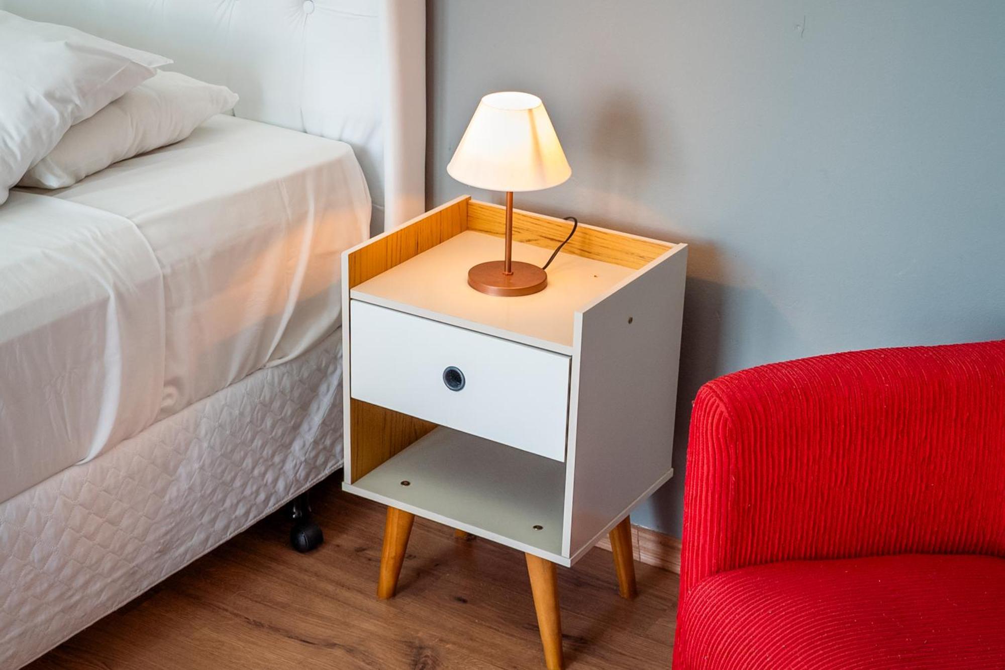 Velinn Pousada Casa De Campos Mountain House Campos do Jordão 部屋 写真
